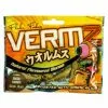 FLADEN VERMZ - Künstliche Shrimps Mit Aroma 1 FLADEN VERMZ - Künstliche Shrimps Mit Aroma -Angelzubehör Verkaufsgeschäft FLADEN VERMZ Shrimps natural 20 5945 01kL4sBmxexsnja 1280x1280