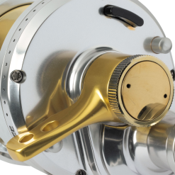 FIN-NOR - Pure Fishing FIN-NOR MARQUESA MAII-Serie -Angelzubehör Verkaufsgeschäft Fin Nor Marquesa MAII Serie 2nYJjj8kawun0n 1280x1280