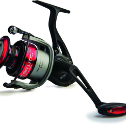 FIN-NOR MEGA LITE Meeresrolle -Angelzubehör Verkaufsgeschäft Fin Nor MegaliteQ8NSuABtfu637 1280x1280