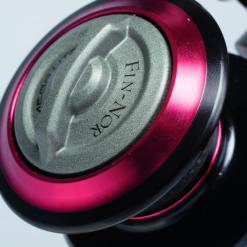 FIN-NOR MEGA LITE Meeresrolle -Angelzubehör Verkaufsgeschäft Fin Nor Megalite b 03460K8UM459NsXRAa 1280x1280