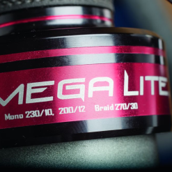 FIN-NOR MEGA LITE Meeresrolle -Angelzubehör Verkaufsgeschäft Fin Nor Megalite c 03460B2HC5T56GGKIc 1280x1280