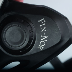 FIN-NOR MEGA LITE Meeresrolle -Angelzubehör Verkaufsgeschäft Fin Nor Megalite d 03460RU6jUCkIJIqp8 1280x1280