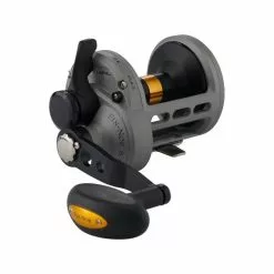 FIN-NOR - Pure Fishi - Automat Fin-Nor Lethal LTH -Angelzubehör Verkaufsgeschäft FinNor Lethal Lever Drag Reel 30 alt1Q4u1FbQClKWJB 1280x1280