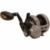 FIN-NOR - Pure Fishi - Automat Fin-Nor Lethal LTH -Angelzubehör Verkaufsgeschäft FinNor Lethal Lever Drag Reel alt1XQbK8N5hrLnTH 1280x1280