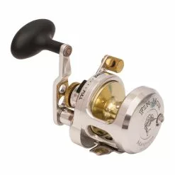 FIN-NOR - Pure Fishing FIN-NOR Marquesa MAR-Serie -Angelzubehör Verkaufsgeschäft FinNor Marquesa Lever Drag Reel alt1jk5D6HgqtWaF5 1280x1280