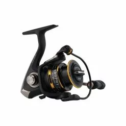 Fin-Nor Trophy Spinning Reel -Angelzubehör Verkaufsgeschäft FinNor Trophy Spinning Reel 25 alt1HU7rgrMPi9jFQ 1280x1280