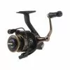 Fin-Nor Trophy Spinning Reel -Angelzubehör Verkaufsgeschäft FinNor Trophy Spinning Reel 25 alt2dwBw0cOZhw04x 1280x1280
