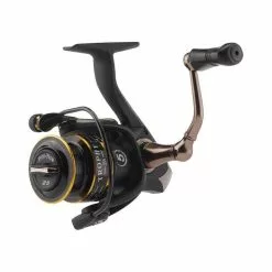 Fin-Nor Trophy Spinning Reel