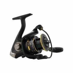Fin-Nor Trophy Spinning Reel -Angelzubehör Verkaufsgeschäft FinNor Trophy Spinning Reel 30 alt1JOEvHBUQwYDIt 1280x1280