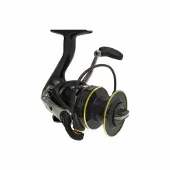 Fin-Nor Trophy Spinning Reel -Angelzubehör Verkaufsgeschäft FinNor Trophy Spinning Reel alt2mdu2eR30BNSR6 1280x1280