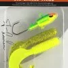 Fladen Fishing AB Fladen Big Single Tail - Riesen-Twister-Set 2 Fladen Fishing AB Fladen Big Single Tail - Riesen-Twister-Set -Angelzubehör Verkaufsgeschäft Fladen Big Single Tail 120mm 65g 20 1206503 773546 1280x1280