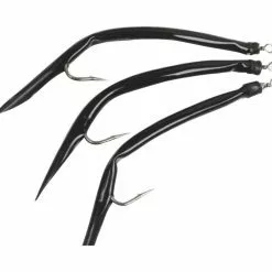 Fladen Fishing AB FLADEN Gummi-Makk -Angelzubehör Verkaufsgeschäft Fladen Gummi Makk schwarzJ5oVB2cLe225U 1280x1280