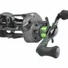 FLADEN MAXXIMUS Black Water LP - Low Profil Baitcast-Rolle -Angelzubehör Verkaufsgeschäft Fladen Maxximus Black Water LP 11 1102d3Wo1aoYGsVnS 1280x1280