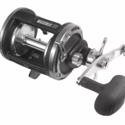 FLADEN Maxximus STD 3BB - 15 STD Multirolle