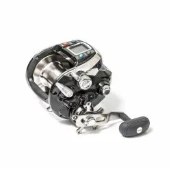 Fladen Fishing AB FLADEN MAXXIMUS E 3.0 - Elektro Multirolle