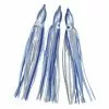 FLADEN Muppets - Oktopusse Lose 12cm - 10er Pack -Angelzubehör Verkaufsgeschäft Fladen Muppets 12cm Octopusse 10er Pack lose Blue AbalonejvAV2AYVxRFl2 1280x1280