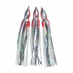 FLADEN Muppets - Oktopusse Lose 12cm - 10er Pack -Angelzubehör Verkaufsgeschäft Fladen Muppets 12cm Octopusse 10er Pack lose Orange White AbaloneV7CmT3IeDQhRE 1280x1280