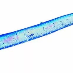 FLADEN Sand Eels -Angelzubehör Verkaufsgeschäft Fladen Sand Eels 20 554 3Aa8t8Hr6CZ7b3 1280x1280