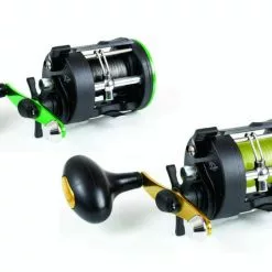 FLADEN WARBIRD Multirolle BC -Angelzubehör Verkaufsgeschäft Fladen WARBIRD BC Galeriebildp6e3USH2zNCoC 1280x1280