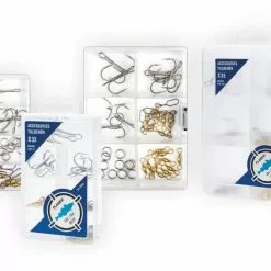 FLADEN Zubehörbox Gefüllt -Angelzubehör Verkaufsgeschäft Fladen Zubehoerbox gefuellt2mOV7X2OlJ4Gl 1280x1280