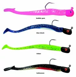 Hogy Paddle Thumper Tail 18cm Mit VMC Jig Head 7 Hogy Paddle Thumper Tail 18cm Mit VMC Jig Head -Angelzubehör Verkaufsgeschäft Galerie Hogy Paddle 7inch mit FarbcodeAAkeyHX2qvuAF 1280x1280