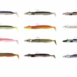 Angelzubehör Verkaufsgeschäft -Angelzubehör Verkaufsgeschäft Galeriebild Sandy Andy mit Auslaufmodellen ohne Farbcode 2022 760999 1280x1280