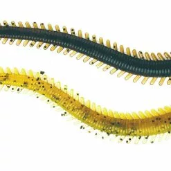 Fladen Fishing AB FLADEN Sandworm / Ragworm -Angelzubehör Verkaufsgeschäft Galeriebild Sandworm Ragworm mit FarbcodeCbT5XRfXEd6XO 1280x1280
