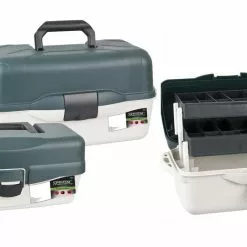 Specitec Gerätekiste 3 Größen - 1-3-ladig 9 Specitec Gerätekiste 3 Größen - 1-3-ladig -Angelzubehör Verkaufsgeschäft Galeriebild Specitec GeraetekisteExRDLh1BrlEiy 1280x1280