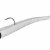 Hogy Paddle Shaker Tail 23cm Mit VMC Jig Head Bone -Angelzubehör Verkaufsgeschäft Hogy Paddle 9inch bone 774750 1280x1280