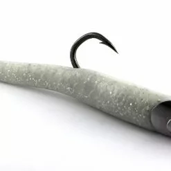 Hogy Harness-Jig -Angelzubehör Verkaufsgeschäft Hogy Harness Jig UV BoneZiHBwGkXTmwmg 1280x1280