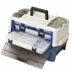 PLANO Hybrid Hip STOWAWAY Box 723700 - Gerätekoffer