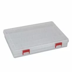 Iron Claw Gear Boxen Typ 1-6 -Angelzubehör Verkaufsgeschäft Iron Claw Gear Box 7145020fYeutnpreaY21 1280x1280