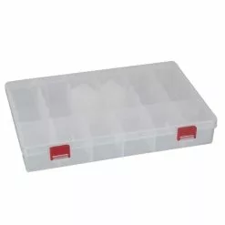 Iron Claw Gear Boxen Typ 1-6 -Angelzubehör Verkaufsgeschäft Iron Claw Gear Box 7145021xqbfHfWlY7PIC 1280x1280