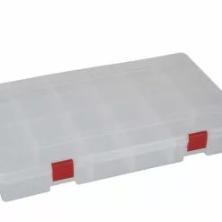 Iron Claw Gear Boxen Typ 1-6 -Angelzubehör Verkaufsgeschäft Iron Claw Gear Box 71450226C08HWeEc8jkq 1280x1280