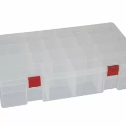 Iron Claw Gear Boxen Typ 1-6 -Angelzubehör Verkaufsgeschäft Iron Claw Gear Box 71450231VkOnZ0GEOiSQ 1280x1280