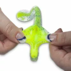 IRON CLAW MOBY - Racker Shad -Angelzubehör Verkaufsgeschäft Iron Claw Racker Shad BGO Hero2JwSsucFxizNi0 1280x1280