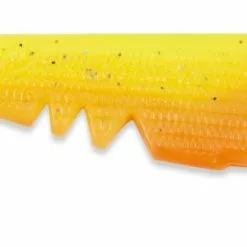 IRON CLAW MOBY - Racker Shad -Angelzubehör Verkaufsgeschäft Iron Claw Racker Shad FT 8048 311q0IIEPpRSJXcj 1280x1280