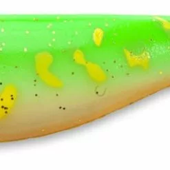 IRON CLAW Slab Shad - Gummifisch 10 IRON CLAW Slab Shad - Gummifisch -Angelzubehör Verkaufsgeschäft Iron Claw Slab Shad 8391300SpwM8GH6U6udO 1280x1280