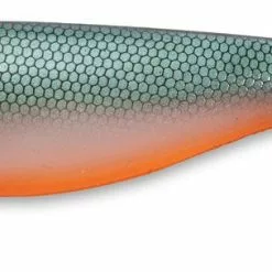 IRON CLAW Slab Shad - Gummifisch 12 IRON CLAW Slab Shad - Gummifisch -Angelzubehör Verkaufsgeschäft Iron Claw Slab Shad 8391302t4yecmeNGyJdo 1280x1280