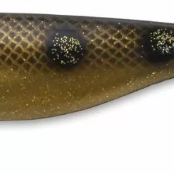 IRON CLAW Slab Shad - Gummifisch 13 IRON CLAW Slab Shad - Gummifisch -Angelzubehör Verkaufsgeschäft Iron Claw Slab Shad 8391303sGF81CI94svTS 1280x1280