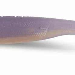 IRON CLAW MOBY - Slim Jim Non Toxic -Angelzubehör Verkaufsgeschäft Iron Claw Slim Jim Non Toxic UV AWP 8047 409 1280x1280