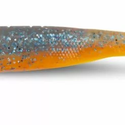 IRON CLAW MOBY - Slim Jim Non Toxic -Angelzubehör Verkaufsgeschäft Iron Claw Slim Jim Non Toxic UV BGO 8047 405 1280x1280