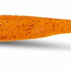 IRON CLAW MOBY - Slim Jim Non Toxic -Angelzubehör Verkaufsgeschäft Iron Claw Slim Jim Non Toxic UV DCR 8047 401 1280x1280