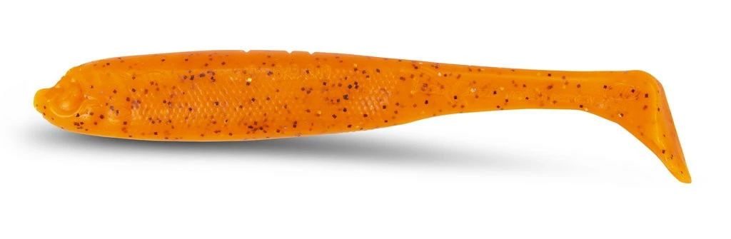 IRON CLAW MOBY - Slim Jim Non Toxic – Bild 5