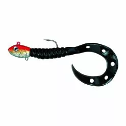 Jenzi DEGA Dorsch-Knaller