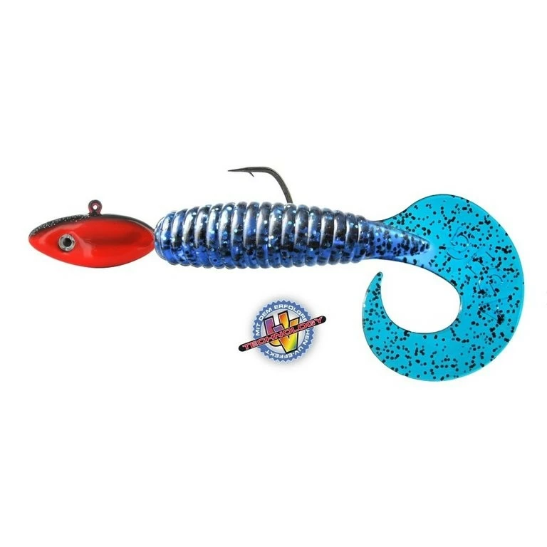 Jenzi DEGA UV Dorschknaller Pro 5 Jenzi DEGA UV Dorschknaller Pro – Bild 3