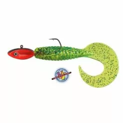 Jenzi DEGA UV Dorschknaller Pro 12 Jenzi DEGA UV Dorschknaller Pro -Angelzubehör Verkaufsgeschäft Jenzi Dorschknaller Pro 5345003x0wsIcgpBcwmp 1280x1280