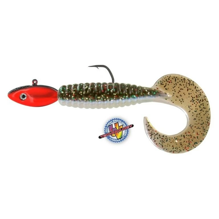 Jenzi DEGA UV Dorschknaller Pro 8 Jenzi DEGA UV Dorschknaller Pro – Bild 6