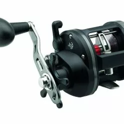 Kinetic Sea-Monster - Multirolle -Angelzubehör Verkaufsgeschäft KS01420ZQY8ukphG1uFZ 1280x1280