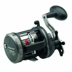 Kinetic Sea-Monster - Multirolle